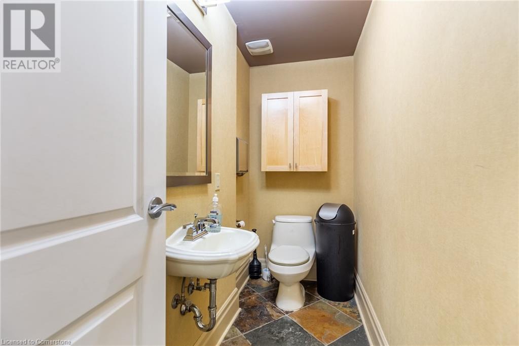 21 Bold Street Unit# Main Property Photo 16
