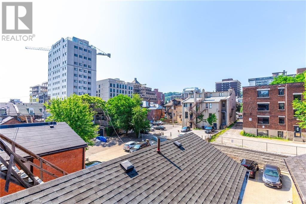 21 Bold Street Unit# Main Property Photo 18