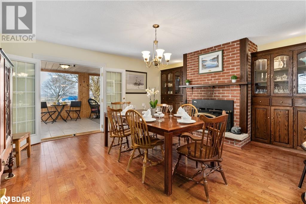 5884 7th Line Property Photo 18