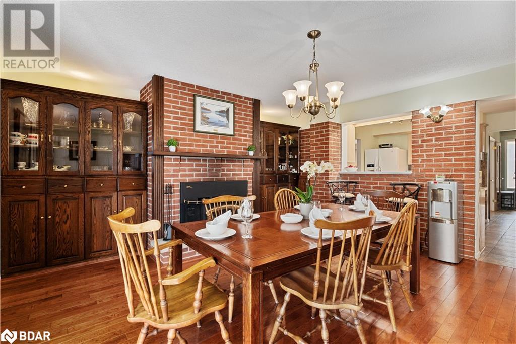 5884 7th Line Property Photo 19