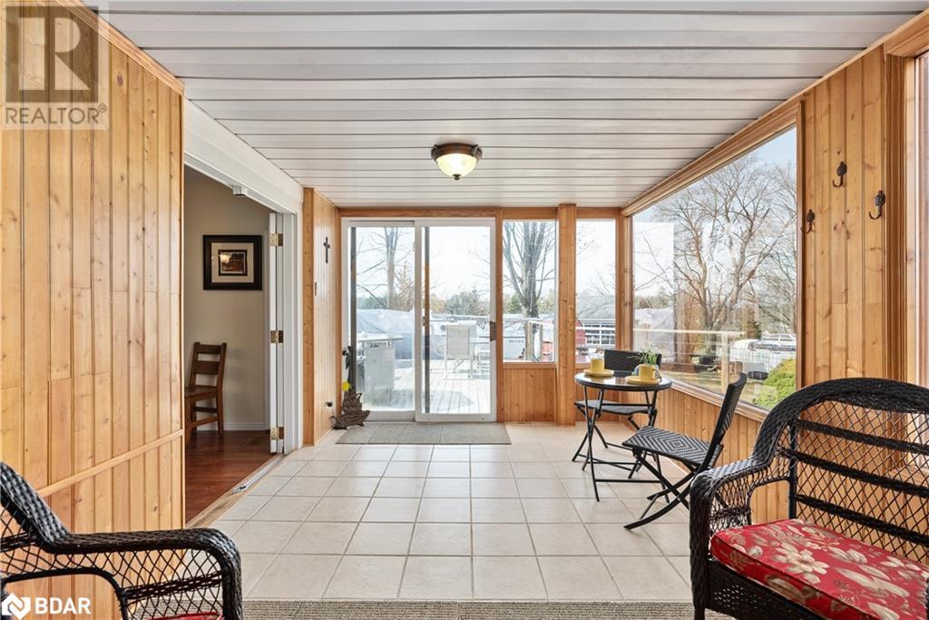 5884 7th Line Property Photo 20