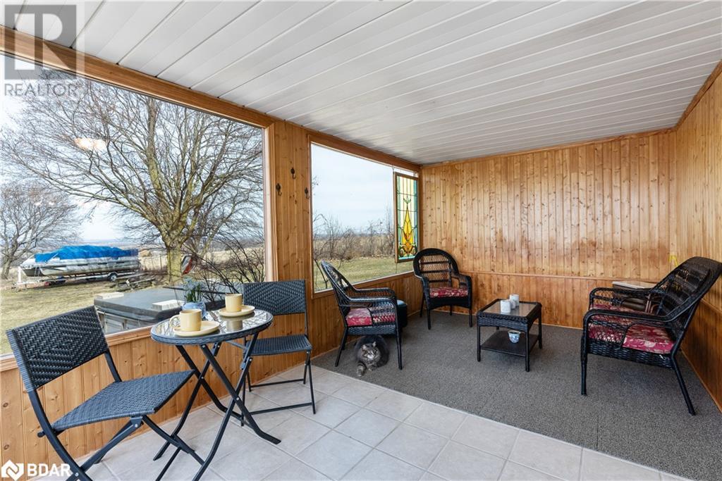 5884 7th Line Property Photo 21