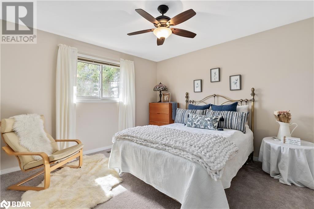 5884 7th Line Property Photo 25