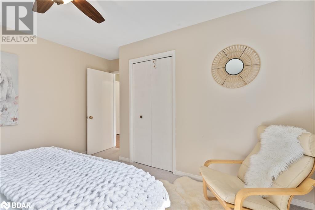 5884 7th Line Property Photo 26
