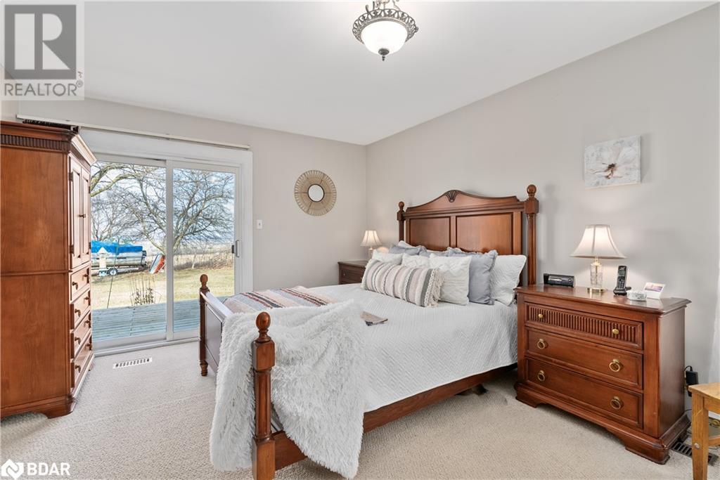 5884 7th Line Property Photo 29