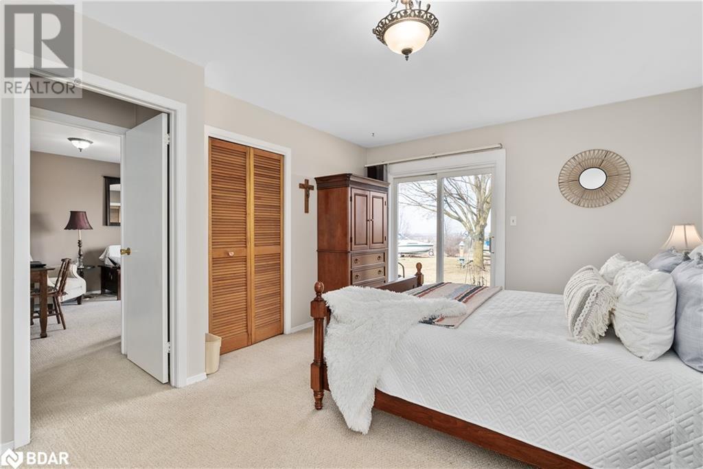 5884 7th Line Property Photo 30
