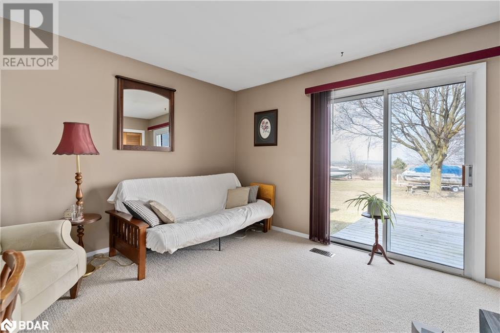 5884 7th Line Property Photo 31