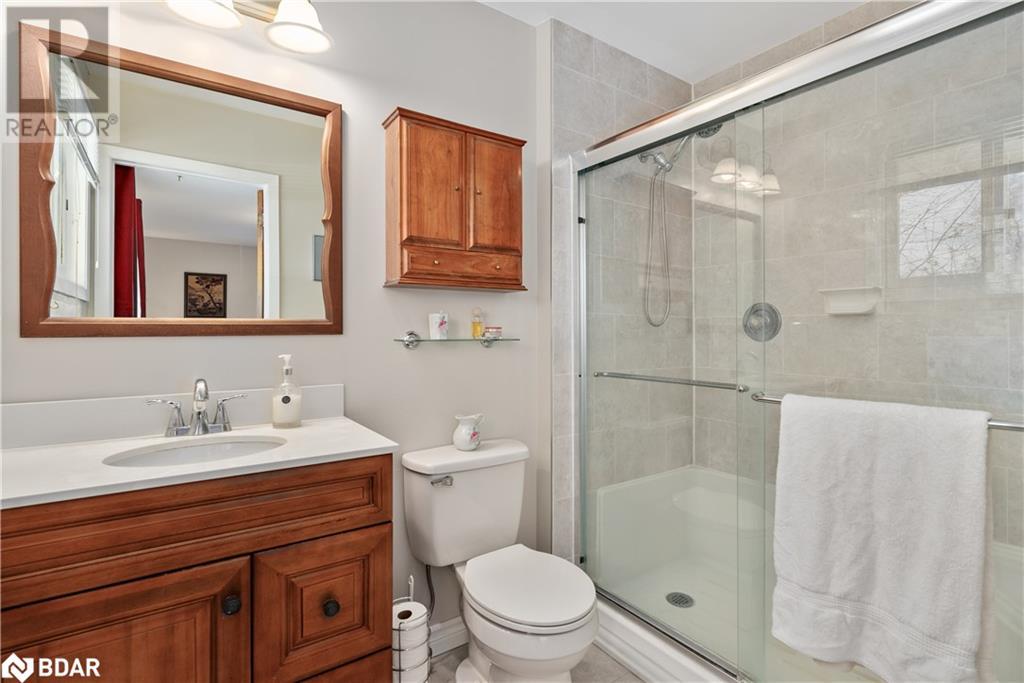 5884 7th Line Property Photo 33