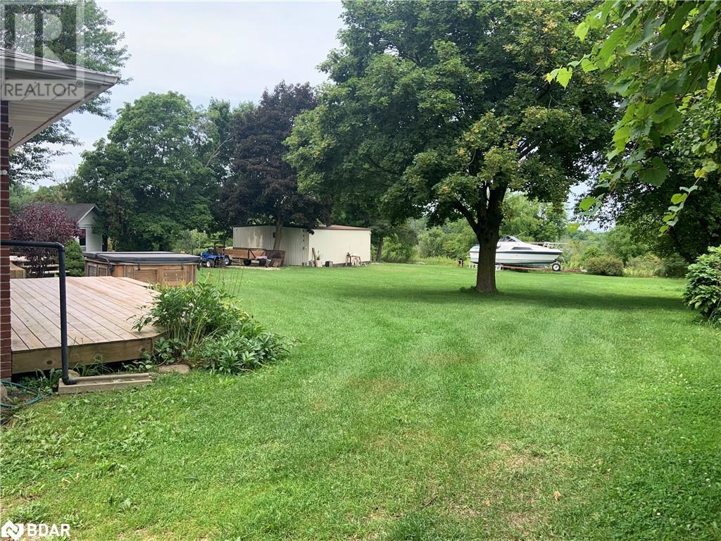 5884 7th Line Property Photo 45