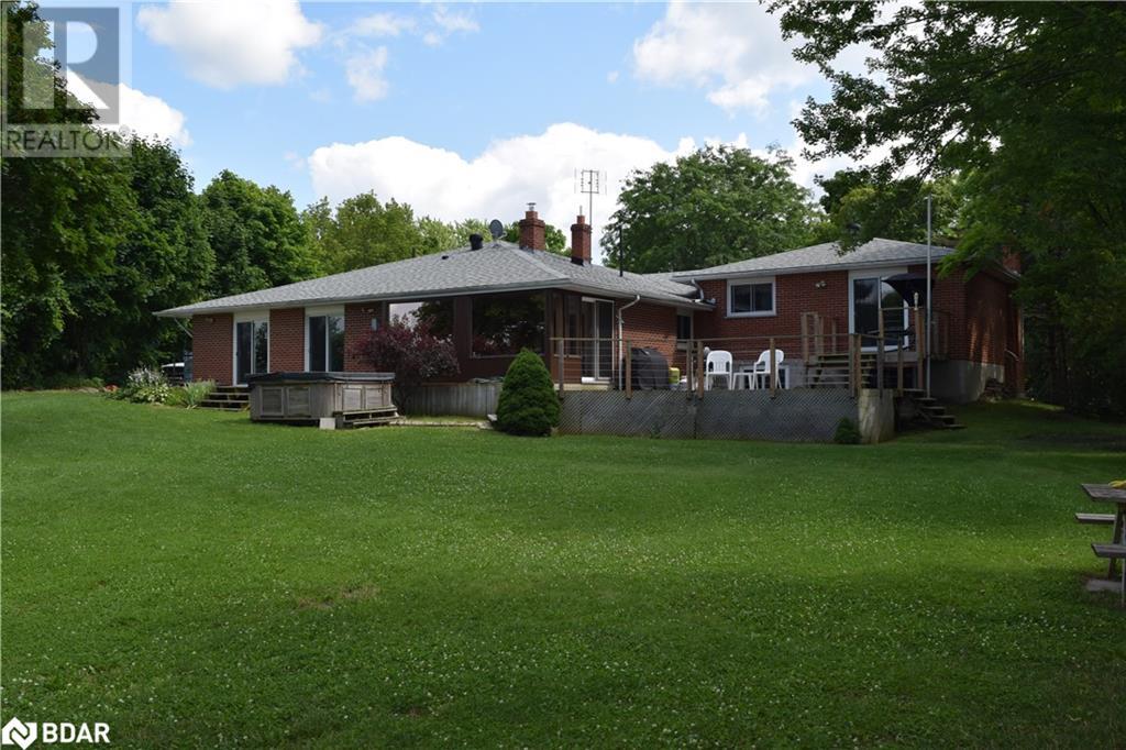 5884 7th Line Property Photo 46