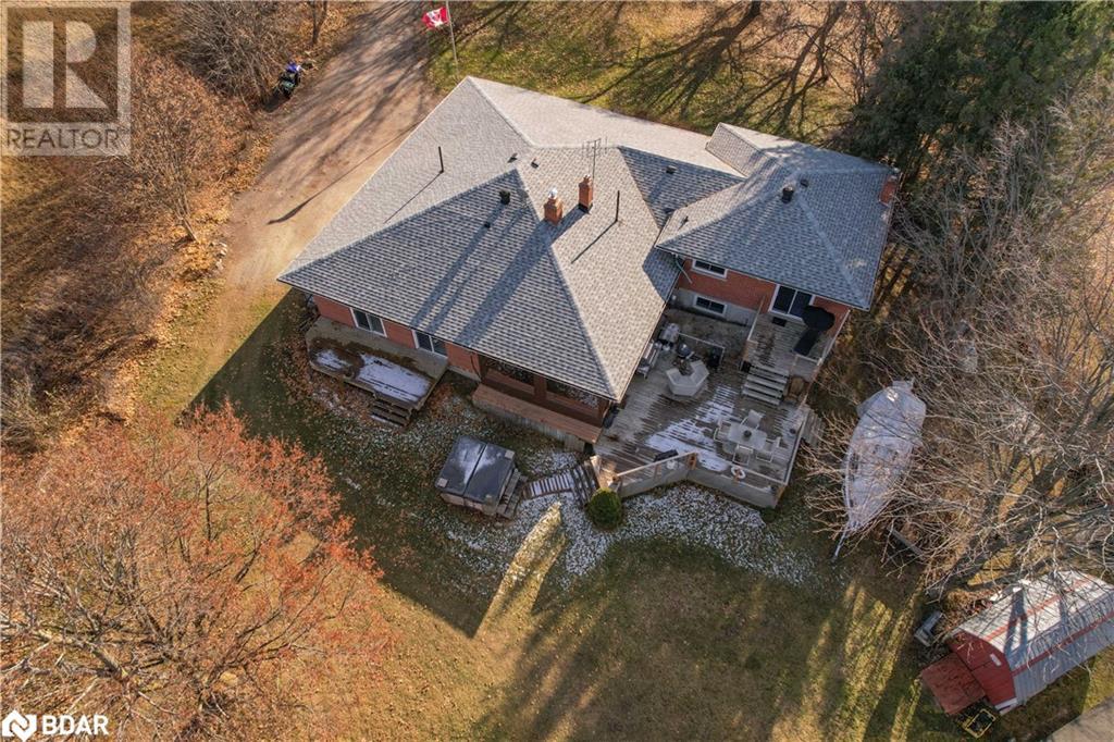 5884 7th Line Property Photo 47