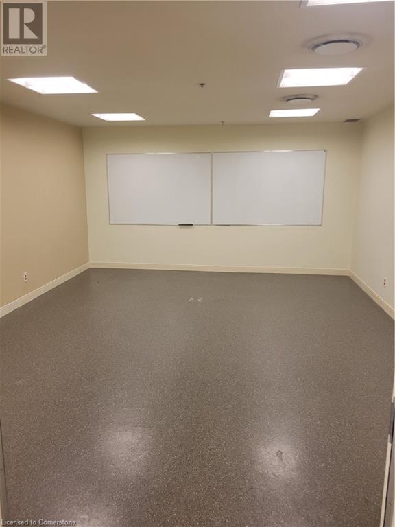 260 King Street W Unit# 201 Property Photo 6