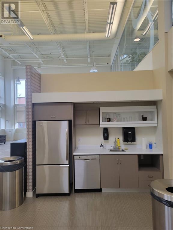 260 King Street W Unit# 201 Property Photo 13