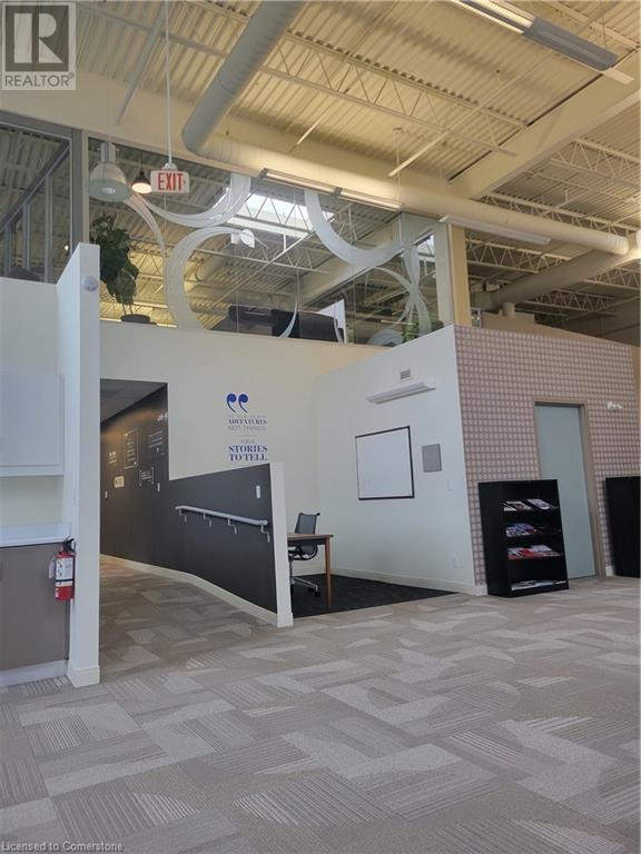 260 King Street W Unit# 201 Property Photo 18