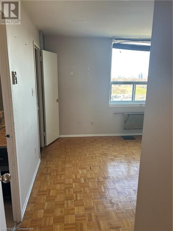 511 The West Mall Unit# 1112 Property Photo 11
