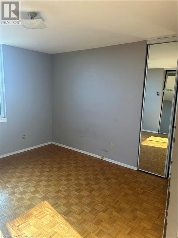 511 The West Mall Unit# 1112 Property Photo 14