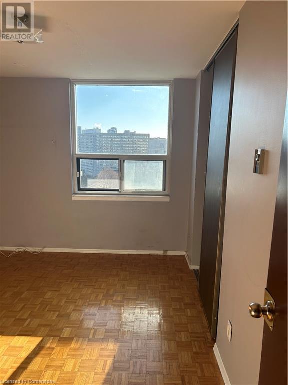 511 The West Mall Unit# 1112 Property Photo 15