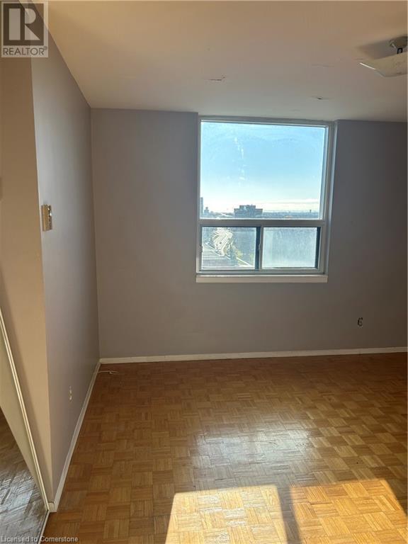 511 The West Mall Unit# 1112 Property Photo 16
