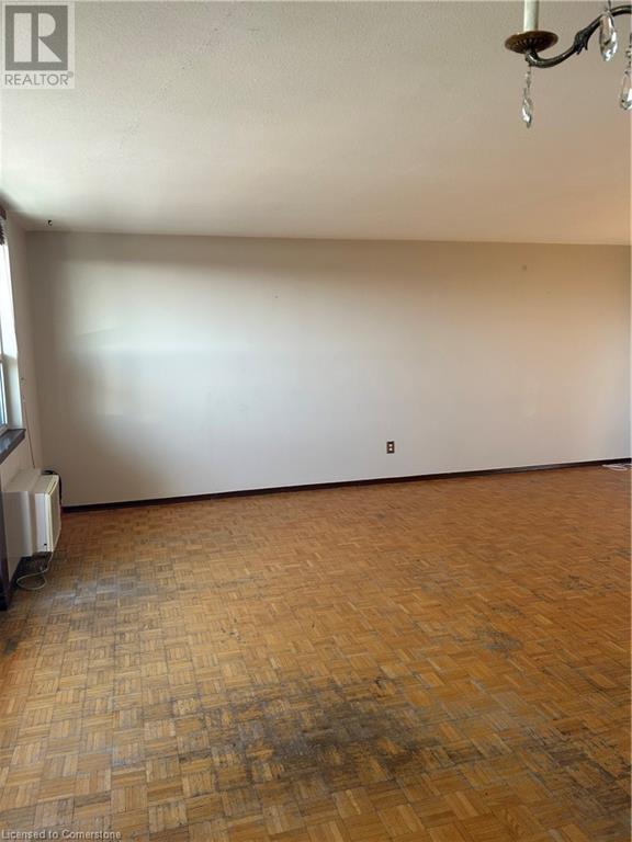 511 The West Mall Unit# 1112 Property Photo 18