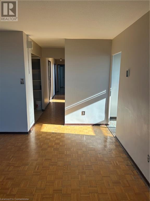 511 The West Mall Unit# 1112 Property Photo 19