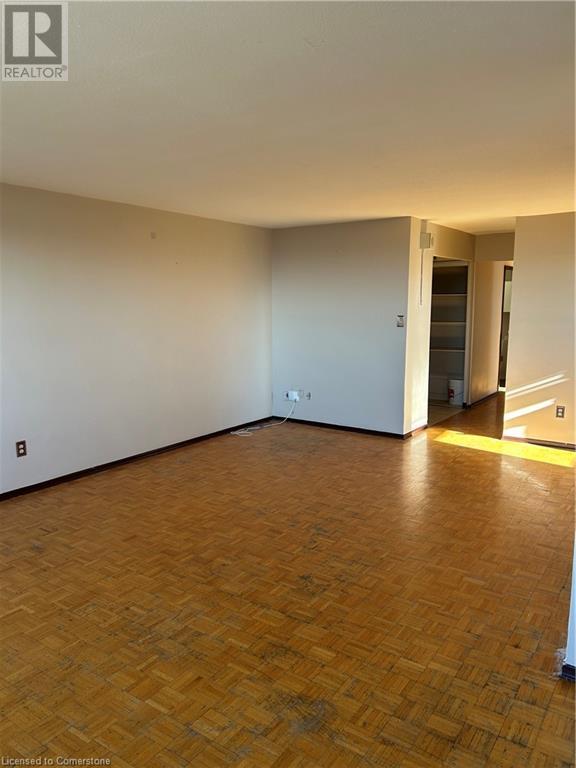 511 The West Mall Unit# 1112 Property Photo 23