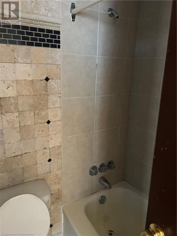 511 The West Mall Unit# 1112 Property Photo 24