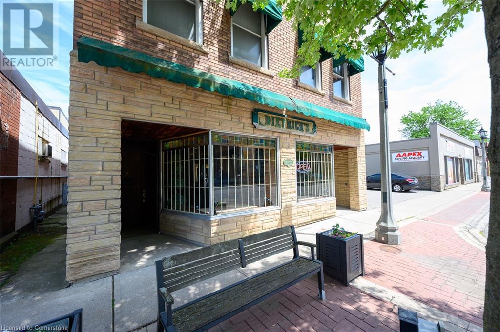 24 Cross Street Property Photo 2