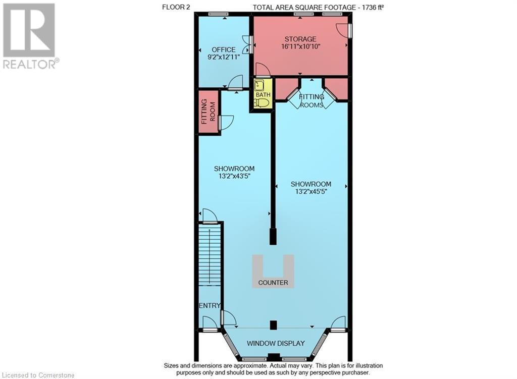 24 Cross Street Property Photo 36