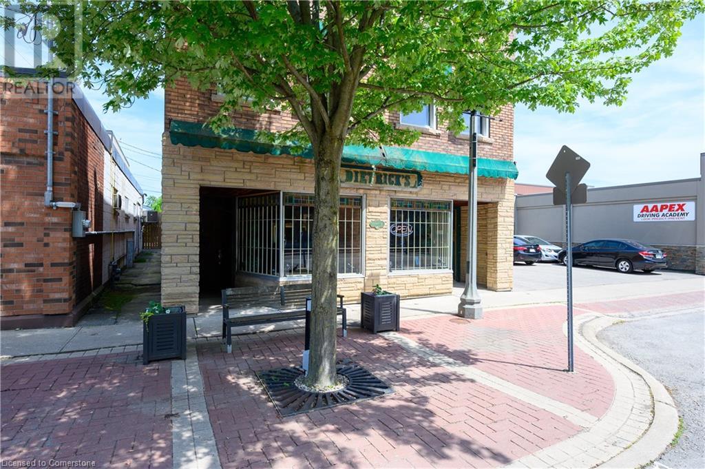 24 Cross Street Property Photo 43