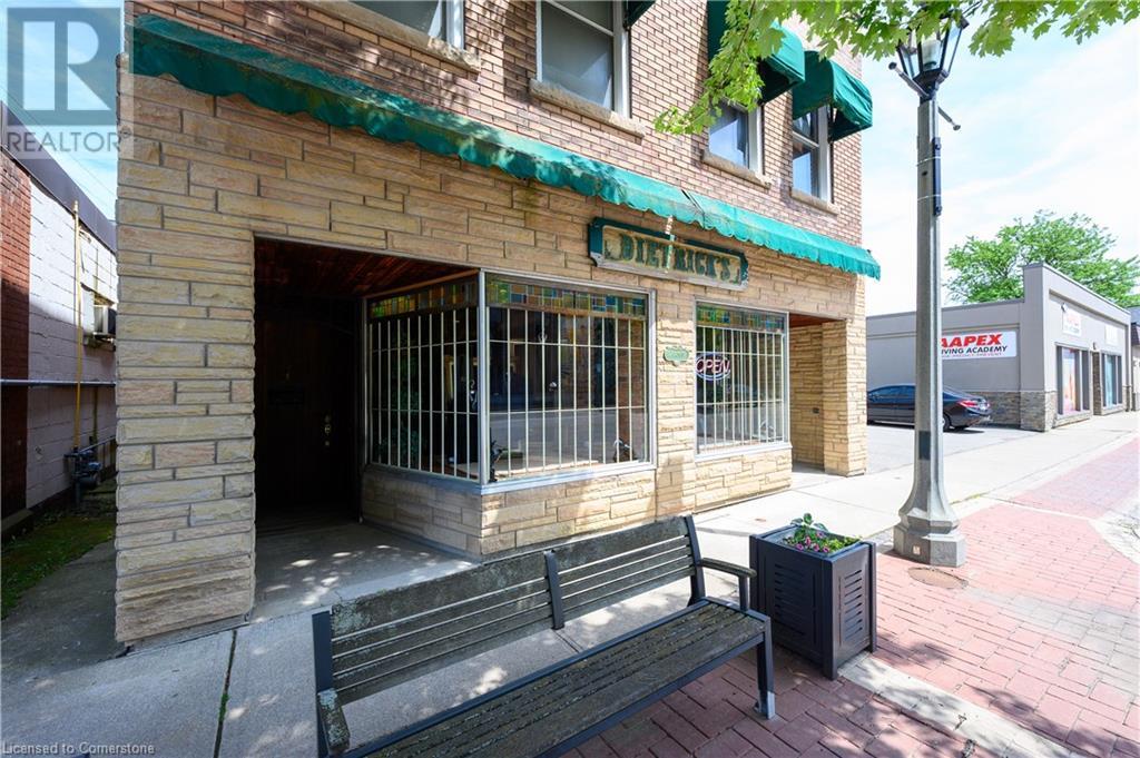 24 Cross Street Property Photo 44