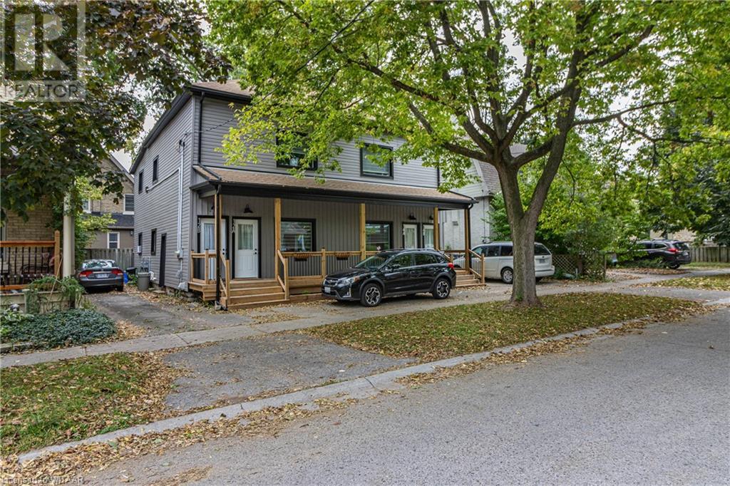 12 VICTOR Street Property Photo 1