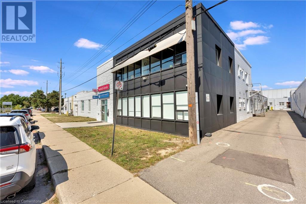 144-150 Chatham Street Property Photo 1