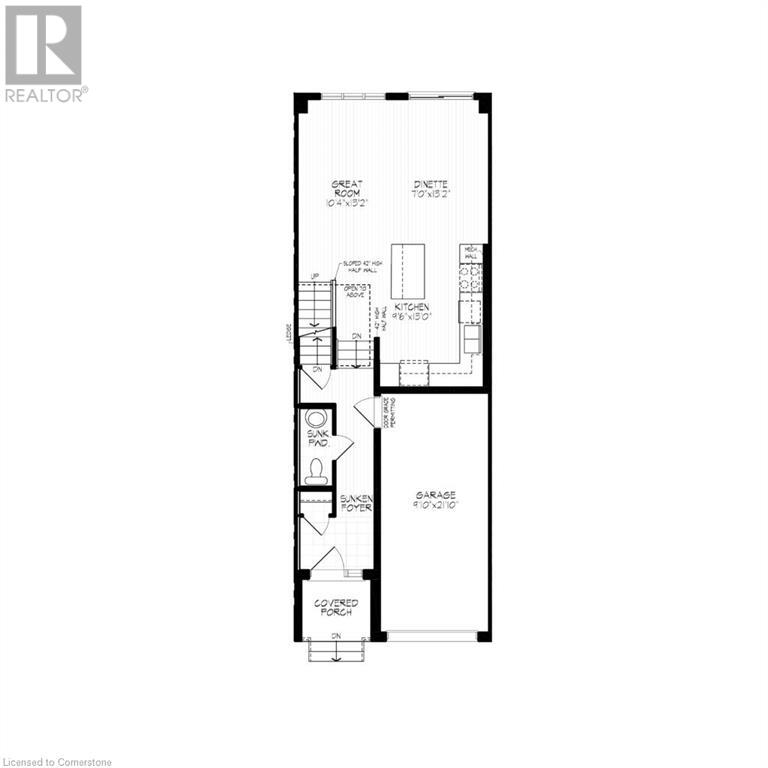 A110 Winter Wren Crescent Property Photo 3