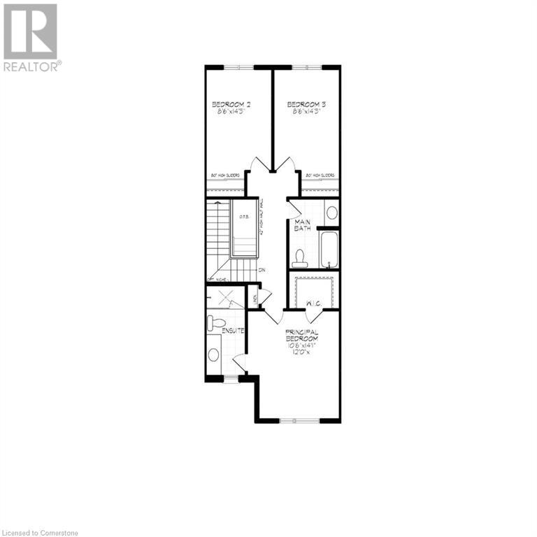 A110 Winter Wren Crescent Property Photo 4