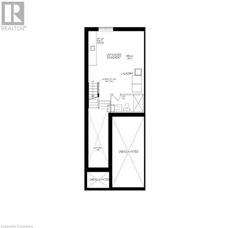 A110 Winter Wren Crescent Property Photo 5
