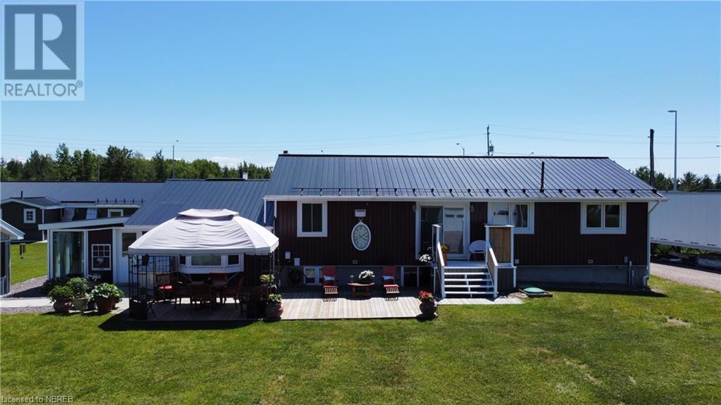 12021 Highway 17 E Property Photo 3