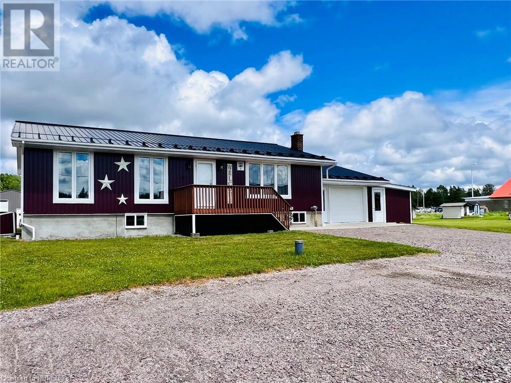 12021 Highway 17 E Property Photo 5