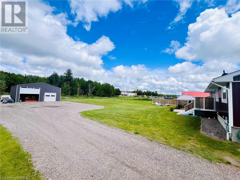 12021 Highway 17 E Property Photo 7