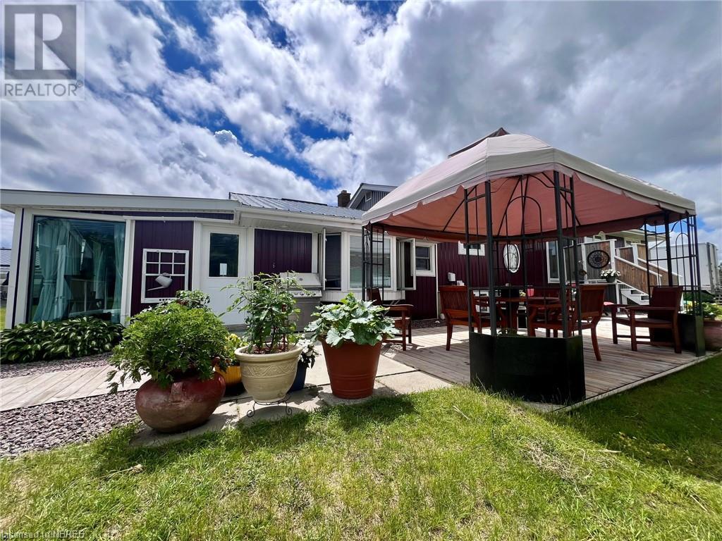 12021 Highway 17 E Property Photo 10
