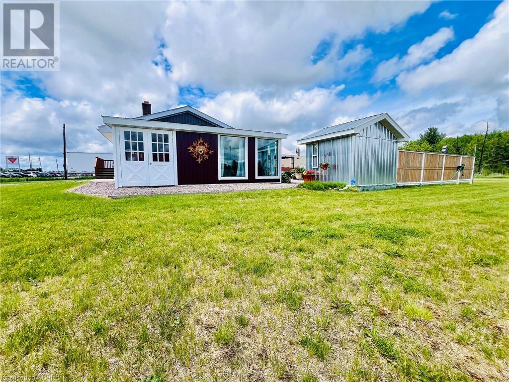12021 Highway 17 E Property Photo 12
