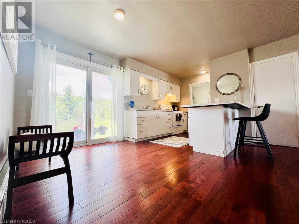12021 Highway 17 E Property Photo 20