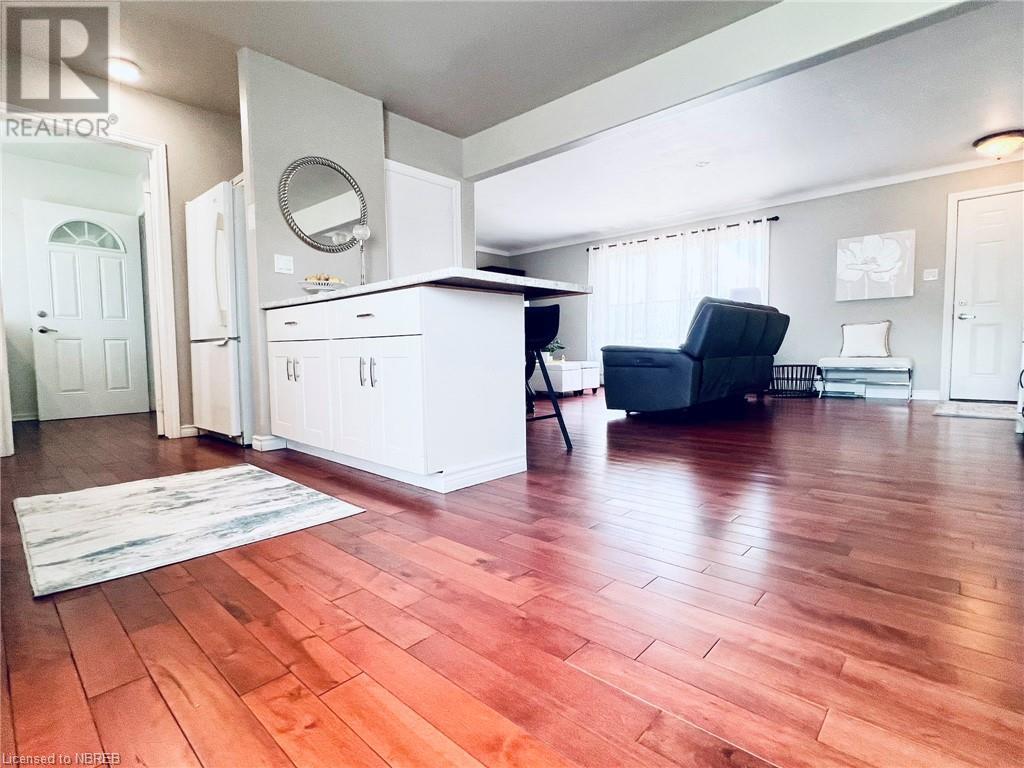 12021 Highway 17 E Property Photo 21