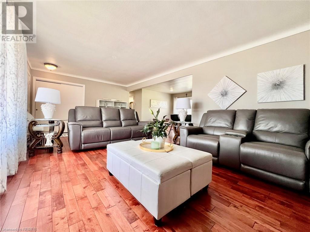 12021 Highway 17 E Property Photo 22