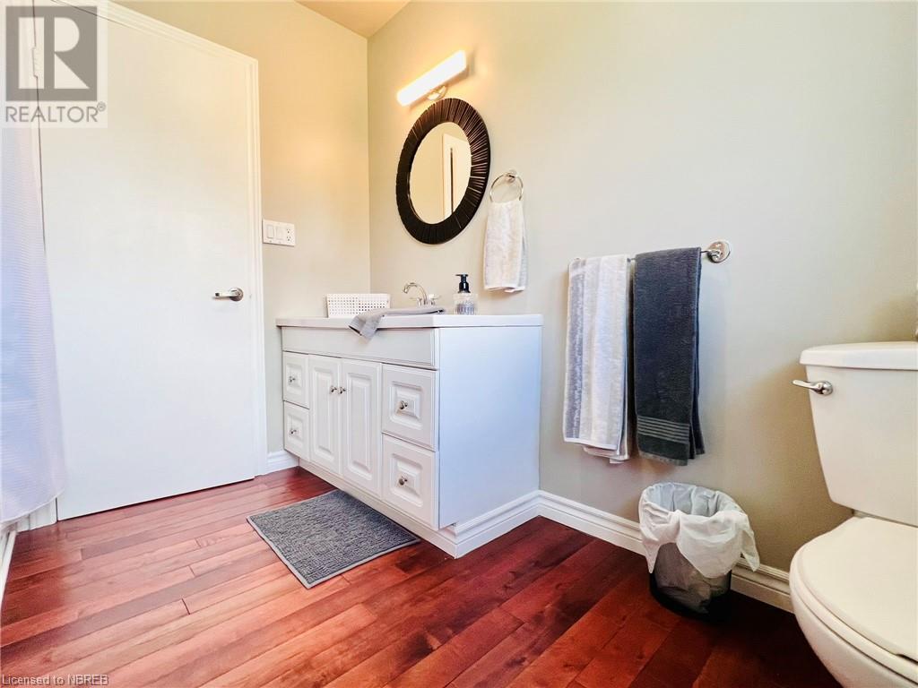 12021 Highway 17 E Property Photo 24