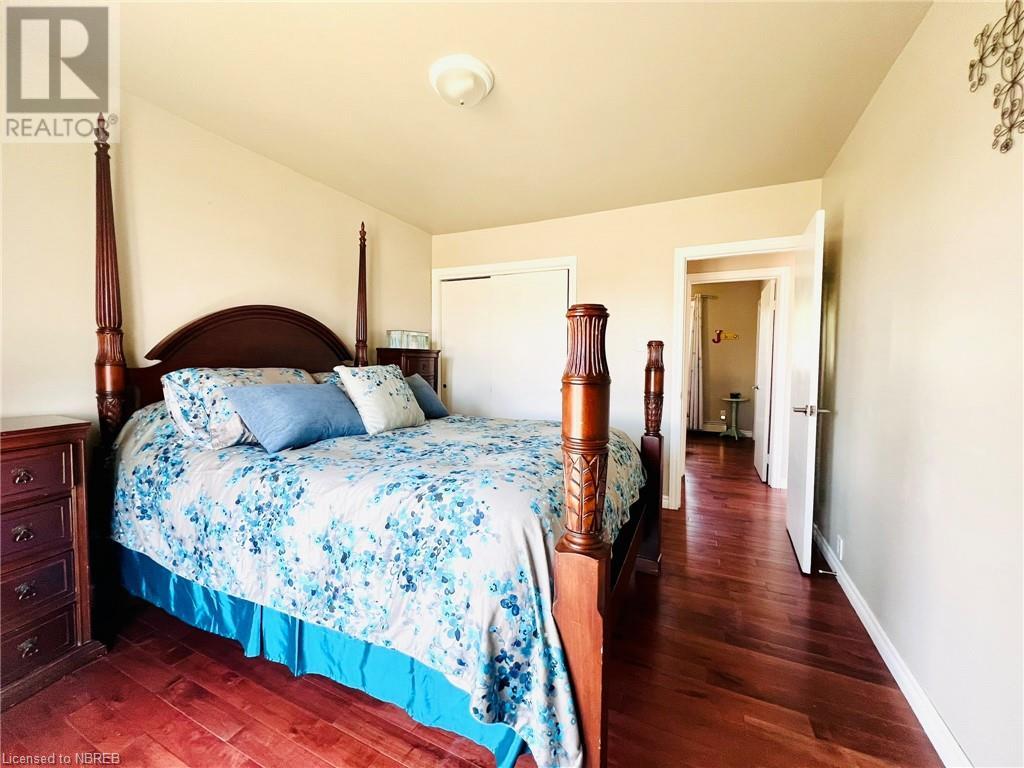 12021 Highway 17 E Property Photo 26