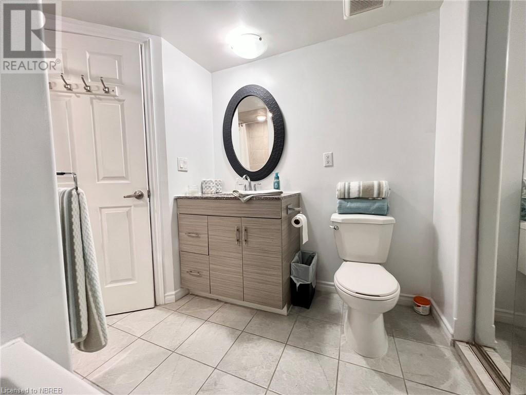 12021 Highway 17 E Property Photo 35