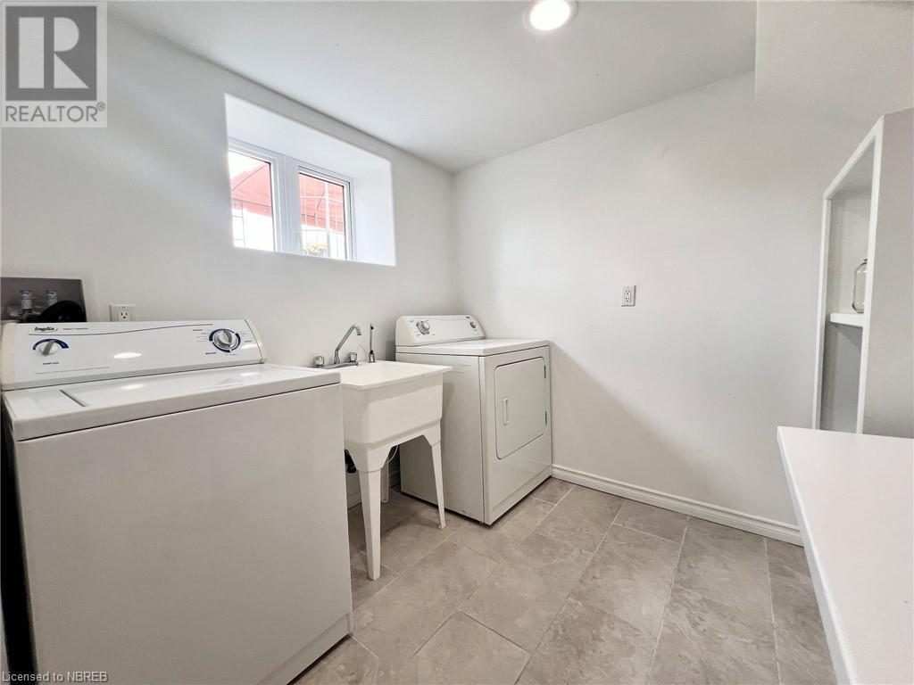 12021 Highway 17 E Property Photo 36