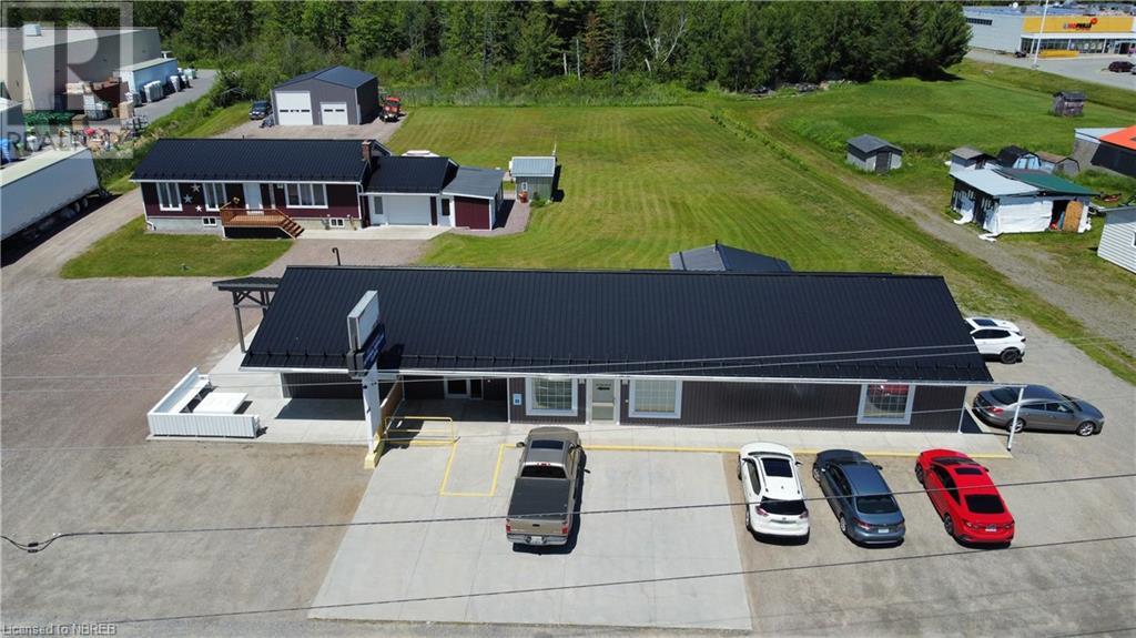 12021 Highway 17 E Property Photo 39