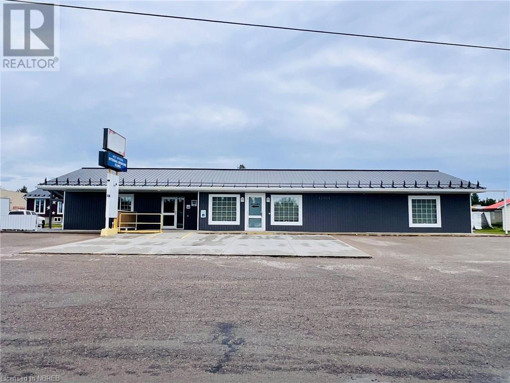 12021 Highway 17 E Property Photo 40