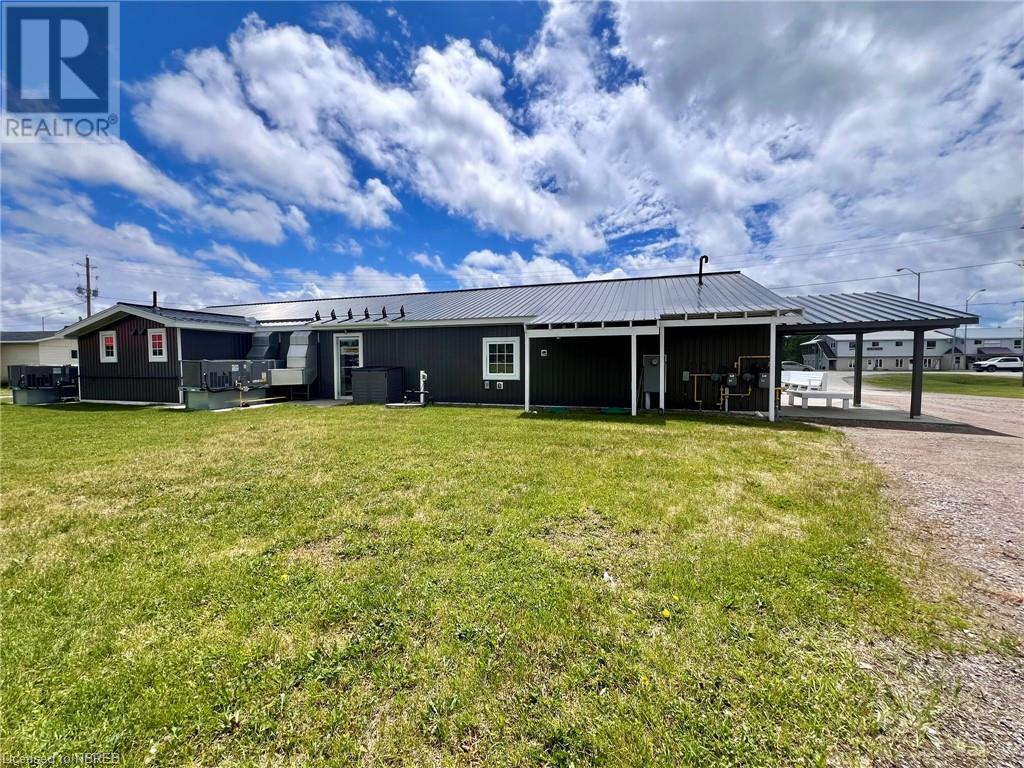 12021 Highway 17 E Property Photo 42
